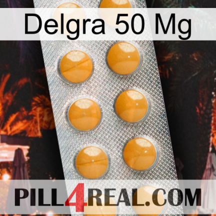 Delgra 50Mg levitra1